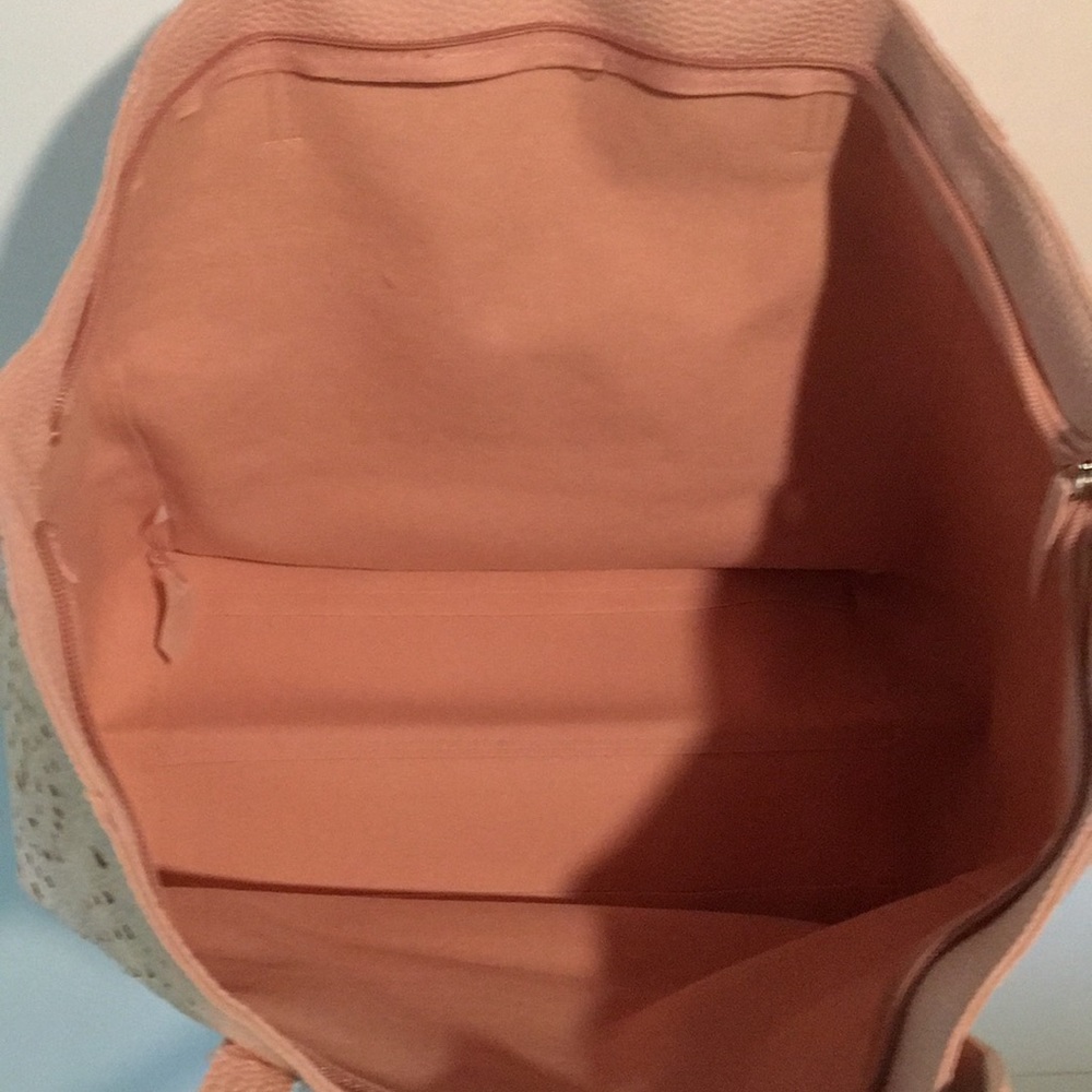 Bath & Body Works Tote - Picture 4 of 8